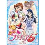 ケース無::Yes!プリキュ