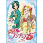 ケース無::Yes!プリキュ