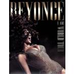  кейс нет ::[ есть перевод ] I *am... world * Tour прокат *DVD/BD нет б/у CD [... цена ]