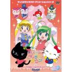  кейс нет :: Hello Kitty яблоко. лес . parallel Town 2a черный. ..... parallel Roo прокат б/у DVD