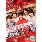  кейс нет ::GIFT сейчас ночь,... час . доставляем. прокат б/у DVD