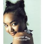 ケース無::TEENAGE UNIVERSE Chewing Gum Baby レンタル落ち 中古 CD