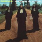  кейс нет ::I am the space you are the sun прокат б/у CD