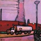  кейс нет :: снова .. нет .. оригинал * саундтрек прокат б/у CD