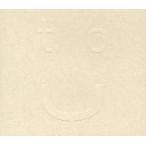 ケース無::to U レンタル落ち 中古 CD