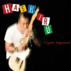  кейс нет :: едет прокат б/у CD