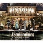  кейс нет ::HAPPY прокат б/у CD