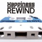  кейс нет ::REWIND прокат б/у CD