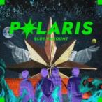  кейс нет :: Polaris прокат б/у CD