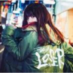  кейс нет :: чуть более ..LOSER прокат б/у CD