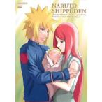  кейс нет ::NARUTO Naruto (Наруто) . способ . специальный сборник Naruto (Наруто) рождение прокат б/у DVD