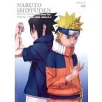 NARUTO Naruto (Наруто) . способ . специальный сборник . жизнь. 2 человек прокат б/у DVD