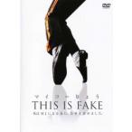  кейс нет :: мой ko- ryou THIS IS FAKE прокат б/у DVD