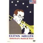  Glenn * зеркало America z* мюзикл * герой б/у DVD