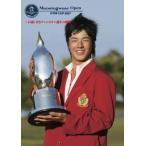  кейс нет :: Munsingwear одежда открытый KSB cup 2007 15 лет!.. Champion рождение. момент б/у DVD