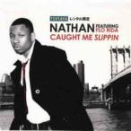  кейс нет :: пальто *mi-* потертость  булавка feat. поток * rider прокат б/у CD