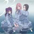  кейс нет ::mzi прокат б/у CD