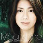  кейс нет ::Moonshine месяц ... прокат б/у CD