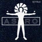  кейс нет ::ASTRO прокат б/у CD