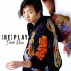  кейс нет ::RE PLAY прокат б/у CD
