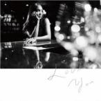  кейс нет ::Lovin* You прокат б/у CD