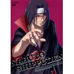  кейс нет ::NARUTO Naruto (Наруто) . способ ... ...... глава 6 прокат б/у DVD