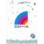  кейс нет :: Ame to--k3 прокат б/у DVD