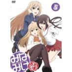  кейс нет ::[ есть перевод ]... разряд ...5( no. 12 рассказ, no. 13 рассказ ) * диск только прокат б/у DVD