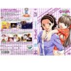  кейс нет ::[ есть перевод ] жарение длина!!ja..26( no. 51 рассказ, no. 52 рассказ ) * диск только прокат б/у DVD