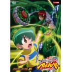  кейс нет ::[ есть перевод ] Metal Fight Beyblade Battle b радар z сборник 6 * диск только прокат б/у DVD