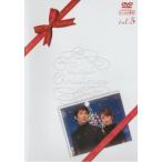  кейс нет ::[ есть перевод ] последний Рождество 5 * диск только прокат б/у DVD