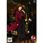  кейс нет ::.KURENAI 5( no. 9 рассказ, no. 10 рассказ ) прокат б/у DVD