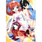  кейс нет :: это ... прекрасный мир 4( no. 7 рассказ, no. 8 рассказ ) прокат б/у DVD