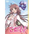  кейс нет ::.... 12( no. 23 рассказ, no. 24 рассказ последний ) прокат б/у DVD