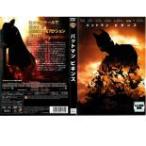 ケース無::【訳あり】�