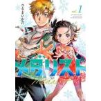  Medalist (14 шт. комплект ) no. 1~14 шт прокат комплект б/у комикс Comic