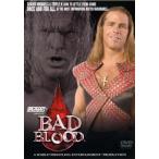  кейс нет ::badob Lad 2004 прокат б/у DVD