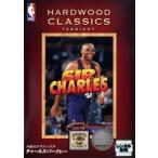 bs::NBAクラシックス チャールズ・バークレー レンタル落ち 中古 DVD