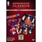 ケース無::bs::NBAクラシックス/スーパースラム・コレクション レンタル落ち 中古 DVD