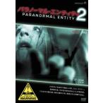  кейс нет ::pala обычный *entiti2 прокат б/у DVD