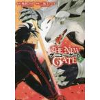 THE NEW GATE 5 прокат б/у комикс Comic