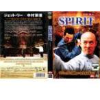  кейс нет ::[ есть перевод ]SPIRIT Spirit * диск только прокат б/у DVD