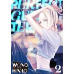  Perfect g Ritter 2 прокат б/у комикс Comic