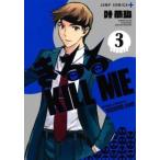 ki..KILL ME 3 прокат б/у комикс Comic