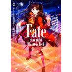 Fate/stay night Heaven’s Feel 3 レンタル落ち 中古 コミック Comic