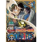  кейс нет ::[ есть перевод ]ONE PIECE One-piece сила season alaba старт * ультра ..R-5 * диск только прокат б/у DVD