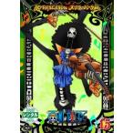  кейс нет ::ONE PIECE One-piece 10TH season триллер Burke .R-15 прокат б/у DVD