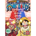  кейс нет ::ONE PIECE One-piece 9TH season enies* лобби .R-20 прокат б/у DVD