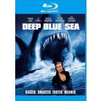  кейс нет ::[ есть перевод ] глубокий * голубой Blue-ray диск * диск только прокат б/у Blu-ray