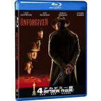  кейс нет ::[ есть перевод ]... корзина человек Blue-ray диск * диск только прокат б/у Blu-ray